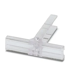 1004348 - Klm-a Terminal Strip Marker Carrier - 2