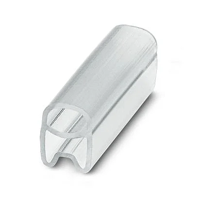 1013025 - Patg 1/15 Conductor Marker Carrier - 1