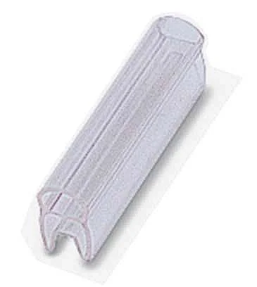 1013038 - Patg 2/15 Conductor Marker Carrier - 1
