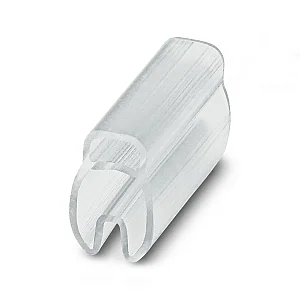 1013041 - Patg 3/15 Conductor Marker Carrier - Phoenix Contact