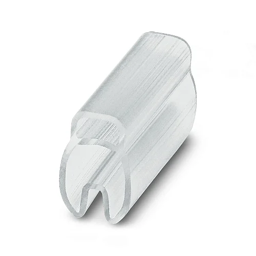 1013041 - Patg 3/15 Conductor Marker Carrier - 1