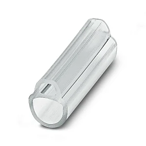 1013740 - Patg 0/15 Conductor Marker Carrier - Phoenix Contact