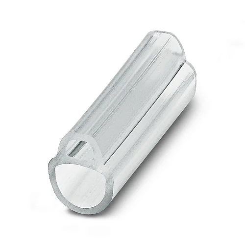 1013740 - Patg 0/15 Conductor Marker Carrier - 1