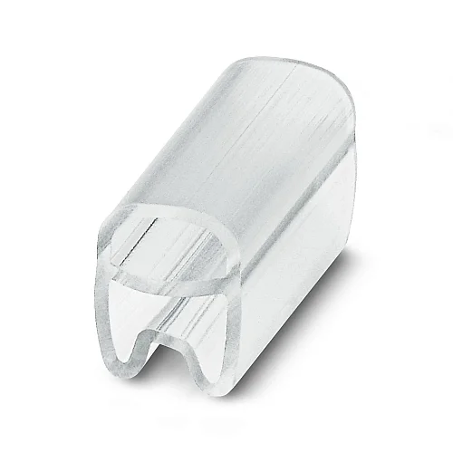 1013805 - Patg 1/10 Conductor Marker Carrier - 1