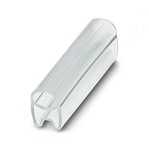 Phoenix Contact - 1013847 - Patg 1/23 Conductor Marker Carrier - Phoenix Contact