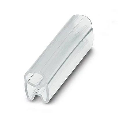 Phoenix Contact - 1013847 - Patg 1/23 Conductor Marker Carrier - 1