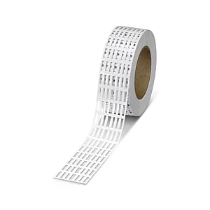 1080099 - Wmt (15x4)rl Cable Marker - Phoenix Contact
