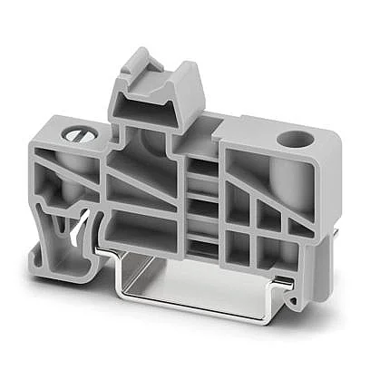 1201442 - E/uk End Bracket - 1