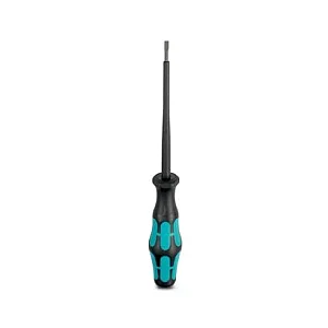 Phoenix Contact - 1205053 - Szs 0,6x3,5 Screwdriver - Phoenix Contact
