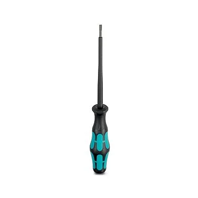 Phoenix Contact - 1205053 - Szs 0,6x3,5 Screwdriver - 1