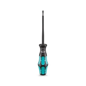 1205066 - Szs 1,0x4,0 Vde Screwdriver - Phoenix Contact