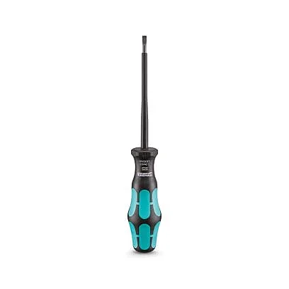 1205066 - Szs 1,0x4,0 Vde Screwdriver - 1