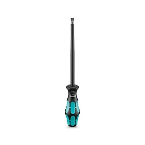 1205082 - Szs 1,2x8,0 Vde Screwdriver - Phoenix Contact