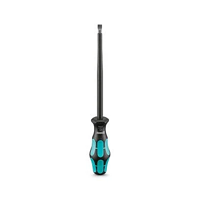 1205082 - Szs 1,2x8,0 Vde Screwdriver - 1