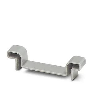 Phoenix Contact - 1206560 - Ns 35/ 7,5 Cap End Cap - Phoenix Contact