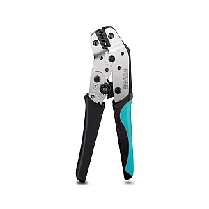 Phoenix Contact - 1212034 - Crimpfox 6 Crimping Pliers - Phoenix Contact