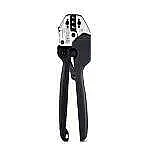 Phoenix Contact - 1212057 - Crimpfox-rci 6 Crimping Pliers - Phoenix Contact