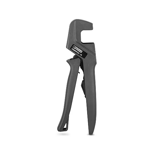 Phoenix Contact - 1212072 - CRIMPFOX-M Crimping Pliers - 1