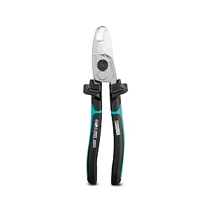 1212127 - Cutfox 25 Vde Cable-cutting Tool - Phoenix Contact