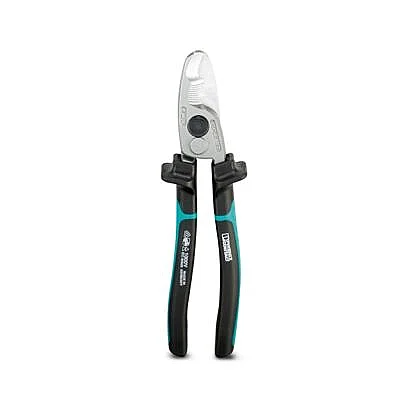 1212127 - Cutfox 25 Vde Cable-cutting Tool - 1