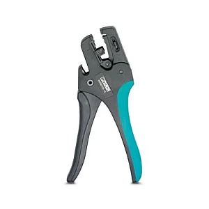 Phoenix Contact - 1212150 - Wirefox 10 Stripping Tool - Phoenix Contact