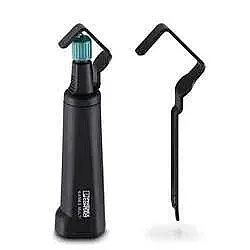 Phoenix Contact - 1212161 - Wirefox-d 40 Stripping Tool - 1