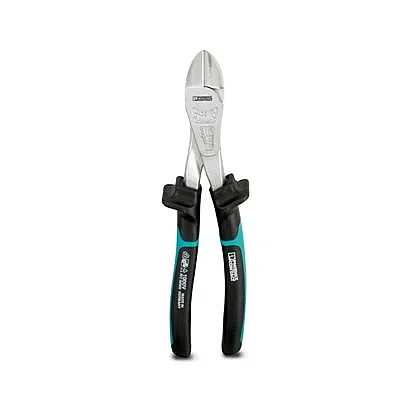 1212206 - Cutfox-sp Vde Diagonal Cutter - 1