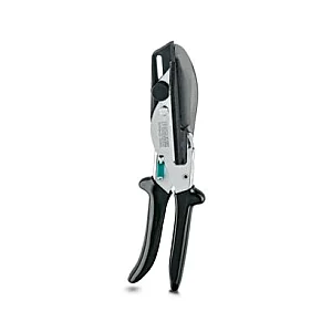 1212474 - Cutfox-cd Cable Duct Cutter - Phoenix Contact