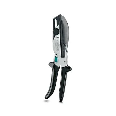 1212474 - Cutfox-cd Cable Duct Cutter - 1