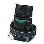 Phoenix Contact - 1212502 - TOOL-BELTPOUCH Empty Tool Bag - 1