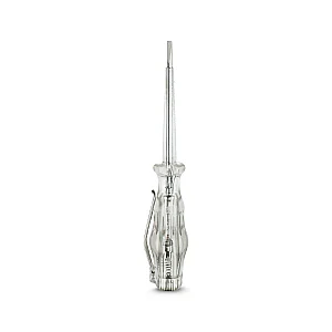 Phoenix Contact - 1212598 - SF-VT VDE Voltage Tester - Phoenix Contact