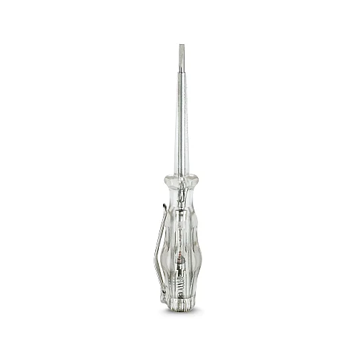 Phoenix Contact - 1212598 - SF-VT VDE Voltage Tester - 1