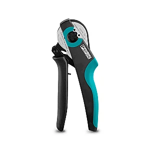 Phoenix Contact - 1213146 - Crimpfox Centrus 6h Crimping Pliers - Phoenix Contact