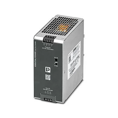 1234304 - Ps-ee-2g/1ac/24dc/240w/sc Power Supply - 1