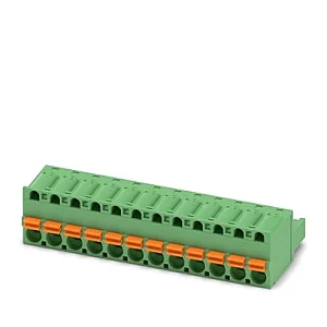 1873155 - Fkc 2,5/12-st-5,08 Pcb Connector - Phoenix Contact