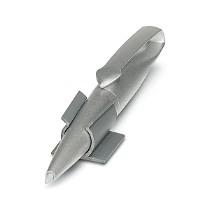 Phoenix Contact - 2701379 - Touch Pen Touch Pen - Phoenix Contact