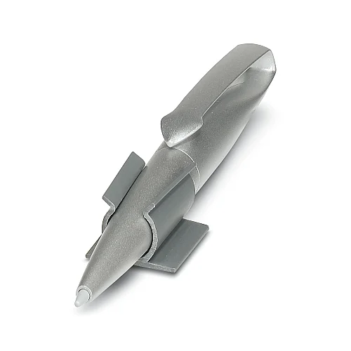 Phoenix Contact - 2701379 - Touch Pen Touch Pen - 1