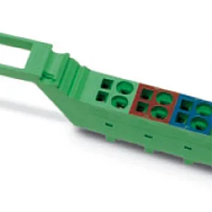 2727608 - Ib Il Scn-8-cp Inline Connector - Phoenix Contact
