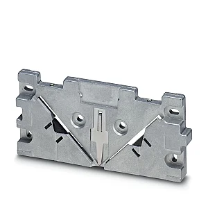 Phoenix Contact - 2731128 - IBS RL AP Lower Mounting Part - Phoenix Contact