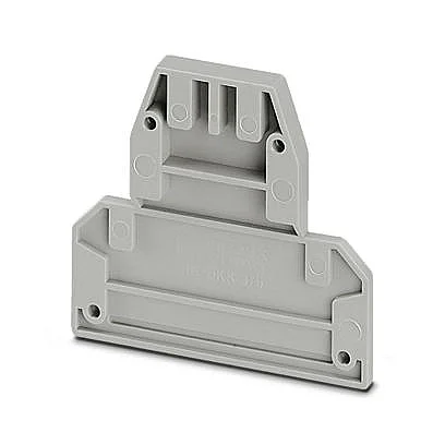 Phoenix Contact - 2770817 - Dg-ukk 3/5 Spacer Plate - 1