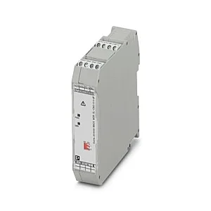 2810625 - Macx Mcr-sl-cac- 5-i-up Current Transducers - Phoenix Contact