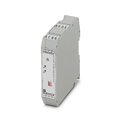 2810625 - Macx Mcr-sl-cac- 5-i-up Current Transducers - 1