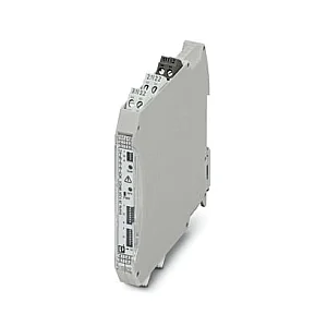2811297 - Macx Mcr-ui-ui-up-nc Signal Conditioner - Phoenix Contact