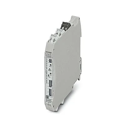 2811297 - Macx Mcr-ui-ui-up-nc Signal Conditioner - 1