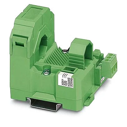 2813486 - Mcr-sl-s-100-i-lp Current Transducers - 1