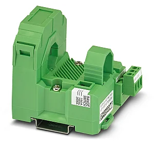 2813499 - Mcr-sl-s-200-i-lp Current Transducers - Phoenix Contact