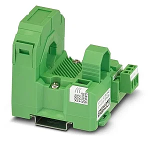 Phoenix Contact - 2813509 - Mcr-sl-s-400-i-lp Current Measuring Transducer - Phoenix Contact