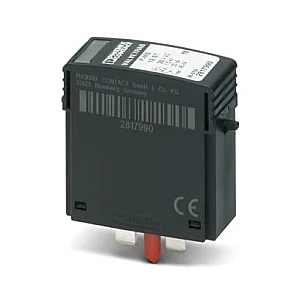 2817990 - F-ms 12 St Type 2 Surge Protection Plug - Phoenix Contact