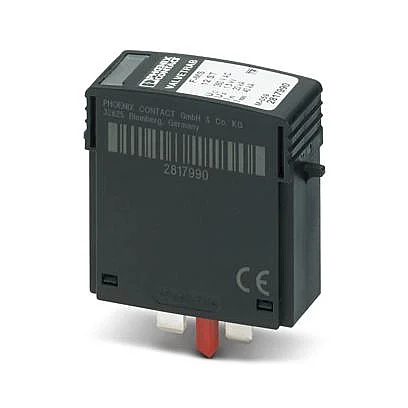 2817990 - F-ms 12 St Type 2 Surge Protection Plug - 1