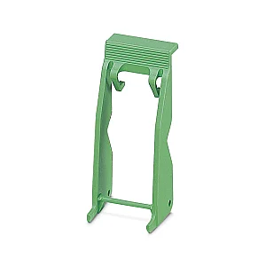 Phoenix Contact - 2833592 - El2-p35 Retaining Bracket - Phoenix Contact